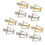 10x Ingroeiende Teen Nagel Corrector 3