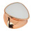 (Gold) Nano-Haarentferner, wiederverwendbar, doppelseitig, Gold 3