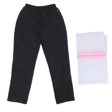 (2XL) 12-Zonen-Elektrische Heizhose, 5 Stufen, für Damen & Herren