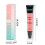 Julystar 20ml Feuchtigkeits-Poren-Primer Langzeit 5