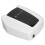 (US Plug) 72W Nagellamp 36 LED Intelligent 4