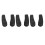 6x Acupressure Clips Headache Migraine Relief 5