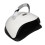 LED Nagellamp 57pcs met Infrarood Sensor & Droger 2