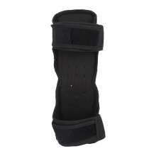 Knie booster 4 veren patella ondersteuning klimmen