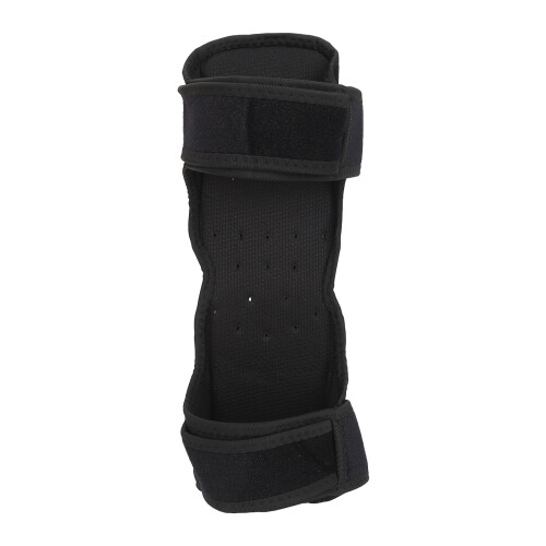 Knie-Stütze 4 Federn Patellarschutz