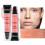Julystar 20ml Feuchtigkeits-Poren-Primer Langzeit 3