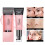 ibcddc 24ml Feuchtigkeits-Poren-Primer Gel 2