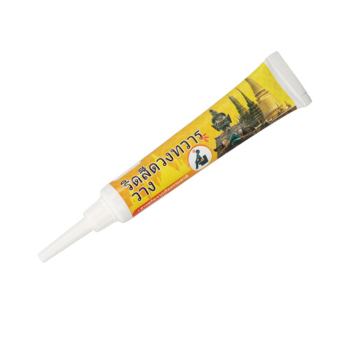 2er Pack Hämorrhoiden-Creme Schwellung Juckreiz 2