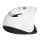 LED Nagellamp 57pcs met Infrarood Sensor & Droger 4