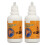 Gocce Mal di Orecchie 2pz Allevia Acufeni 20ml 1