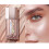 5.2ML Vloeibare Highlighter Glitter Oogschaduw Contour 5