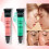 Julystar 20ml Feuchtigkeits-Poren-Primer Langzeit 2