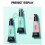 ibcddc 24ml Feuchtigkeits-Poren-Primer Gel 3