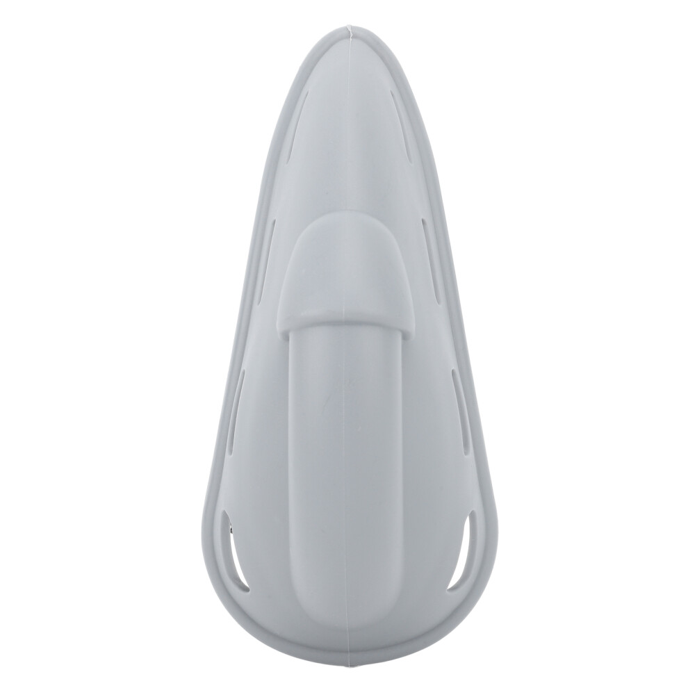 Mens Athletic Cup Protector Friction-Resistant for Swimming Gym-image-OPC-PMJGKKW-NEW