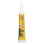 2er Pack Hämorrhoiden-Creme Schwellung Juckreiz 4