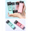 ibcddc 24ml Feuchtigkeits-Poren-Primer Gel 4
