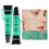 Julystar 20ml Feuchtigkeits-Poren-Primer Langzeit 4