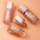 5.2ML Vloeibare Highlighter & Contour 2