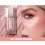 5,2 ml flüssiger Highlighter Glitzer-Kontur 2
