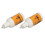 Gocce Mal di Orecchie 2pz Allevia Acufeni 20ml 2