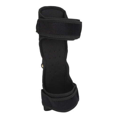 Knie-Stütze 4 Federn Patellarschutz 2