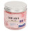 Bath Bomb Smooth Skin Relaxation Exfoliating Spa 1