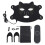 LED Face Device 3 Timer 48pcs Chips 1
