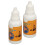 Gocce Mal di Orecchie 2pz Allevia Acufeni 20ml 3