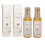 2x White Truffle Facial Mist Serum 100ml Reduces Pigmentation 1