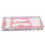 Oral Reflektor Edelstahl Antifog Implantat 1
