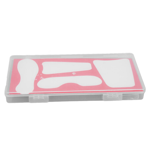 Oral Reflektor Edelstahl Antifog Implantat