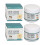 2x1.1oz Bee Venom Cream for Joint/Neck/Shoulder Relief 1