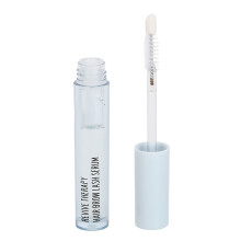 Eyelash Growth Serum 8g Transparent for Longer Fuller Lashes