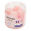 Bath Bomb Smooth Skin Relaxation Exfoliating Spa 4