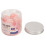 Bath Bomb Smooth Skin Relaxation Exfoliating Spa 3