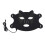 LED Face Device 3 Timer 48pcs Chips 5