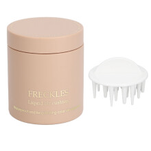 (01) Fake Freckles Stamp Air Cushion 0.32oz Waterproof