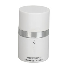 Makeup Finishing Powder Loose Baking Setting Powder 84