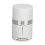 Makeup Finishing Powder Loose Baking Setting Powder 84 1
