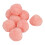 Bath Bomb Smooth Skin Relaxation Exfoliating Spa 5