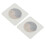 24pcs Buttocks Firming Herbal Elastic Plump Patch 2