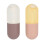 Lip Plumper Set Ginger Mint 5.5ml X 2 1