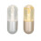 Lipplumper pflegendes Serum 5,5ml 2Stk 1
