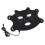 LED Face Device 3 Timer 48pcs Chips 3