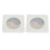 24pcs Buttocks Firming Herbal Elastic Plump Patch 3