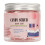 Bath Bomb Smooth Skin Relaxation Exfoliating Spa 2
