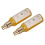 2x White Truffle Facial Mist Serum 100ml Reduces Pigmentation 5