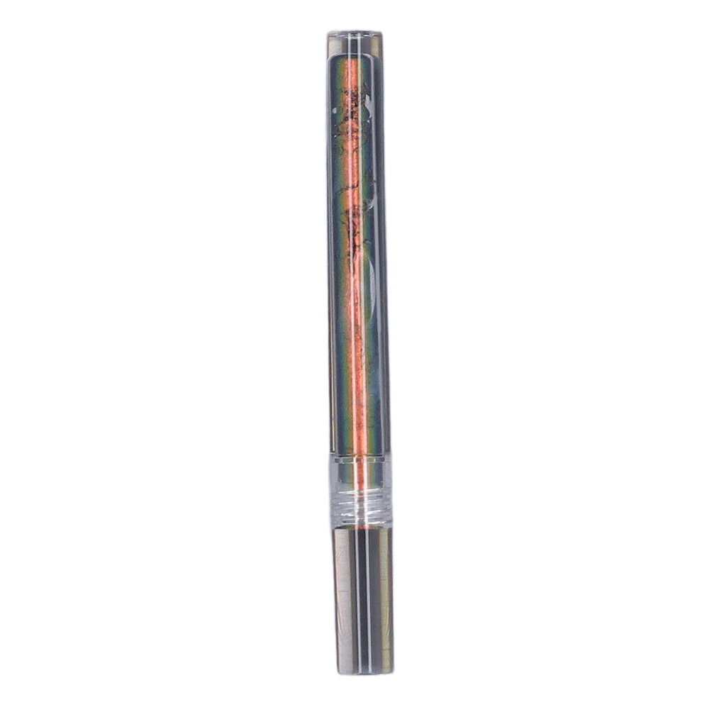 (L2201 C) Glitter Metallic Liquid Eyeshadow Long Last Holographic 3ml L2201 B