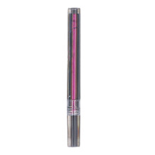 (L2201 B) Glitzer-Flüssig-Augenshadow, holografisch, langlebig 3ml