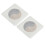 24pcs Buttocks Firming Herbal Elastic Plump Patch 4